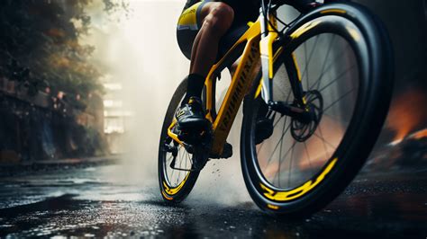 Apuestas Tour de Francia 2024, Pronóstico y Cuotas .